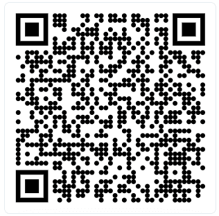 Scan to download