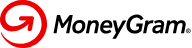 MoneyGram
