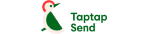 taptap send