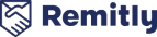 remitly