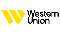 western union